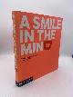 071486935X McAlhone, Beryl, A Smile in the Mind Witty Thinking in Graphic Design