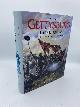 1845133412 Adkin, Mark, The Gettysburg Companion The Complete Guide to America's Most Famous Battle