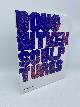 3037644206 Erickson, Steve, Doug Aitken Sculptures