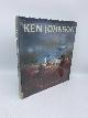 9057037122 Johnson, Ken, Ken Johnson Life and Landscape