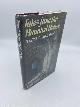 0718306228 Chetwynd- Hayes, R., Tales from the Haunted House