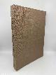 0151947600 Eliot, T S, The Waste Land