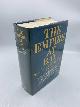 0091672902 Amery, Leo; Barnes; Stockton, The Empire at Bay the Leo Amery Diaries 1929-1945