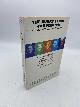 0044409559 Lorde, Audre; Walker, Alice, The Audre Lorde Compendium Cancer Journals, Sister Outsider, A Burst of Light