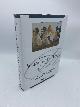 0631226346 Dutton, Richard; Howard, Jean, Companion to Shakespeare's Works Vol III: The Comedies