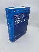 3110370123 Ayres-Bennett, Wendy; Carruthers, Janice, Manual of Romance Sociolinguistics