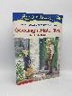 0590538365 Angel, Scott; Magorian, Michelle, Photocopiable Activities based on "Goodnight Mister Tom"