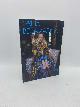 0995480788 Bellamacina, Greta, Selected Poems 2015-2017