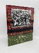 9749863062 Conway, Susan, The Shan Culture, Art and Crafts