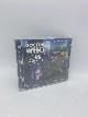 1781787050 Lane, Andy; McCoy, Sylvester et al, Doctor Who The Novel Adaptations Original Sin: 10