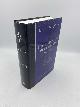0007149174 Tolkiem J R R; Tolkien Christopher, The History of Middle-Earth Part 3