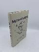 0801417627 Ahl, Frederick, Metaformations: Soundplay and Wordplay in Ovid and Other Classical Poets