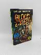 1848314051 Livingstone, Ian, Blood of the Zombies