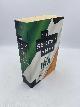 1853718130 Bell, J. Bowyer, The Secret Army the IRA