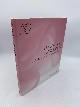 4908325049 Japanese Culinary Academy, Flavor and Seasoning: Dashi, Umami and Fermented Food