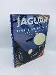 1901432211 Porter, Philip, Jaguar Sports Racing Cars: C-Type, D-Type, Xkss and Competition E-Type
