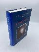 0521354013 Kant, Immanuel; Zweig, Arnulf, Correspondence