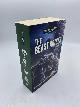 1784968463 Abnett, Dan; Sanders, Rob; Thorpe, Gav; Annandale, David, The Beast Arises: Volume 1