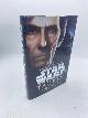 178089368X Luceno, James, Star Wars Tarkin