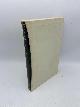 0006 Catullus, The Poems of Catullus