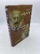 0745636691 Adorno, Theodore; Benjamin, Walter, Correspondence 1930-1940