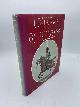 0906671132 Carman, W Y, Richard Simkin's Uniforms of the British Army: The Cavalry Regiments