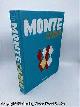 1649802005 Cazenave Manara, Segolene, Monte Carlo