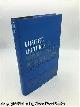 0520201043 Hegel, G. W. F., Lectures on Natural Right and Political Science: The First Philosophy of Right