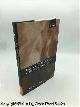 0199290644 Bristow, William F., Hegel and the Transformation of Philosophical Critique