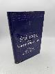 1107021987 Forster, Eckart; Melamed, Yitzhak Y., Spinoza and German Idealism