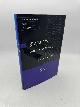1107024919 Cohen, Alix, Kant's Lectures on Anthropology: A Critical Guide