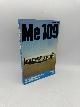 0345097904 Caidin, Martin, Me 109 Weapons Book No 4