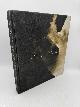 3791353330 Gilroy-Hirtz, Petra, David Lynch The Factory Photographs