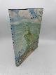 0860231631 Bere, Rennie, et al., The Nature of Cornwall