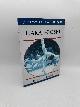 1852235977 Rouge, Jean-Luc, Harai-Goshi