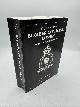 0904597903 Chorley, W. R, RAF Bomber Command Losses of the Second World War 4 1943