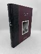 2869250800 Smith, Patti, Patti Smith: Land 250