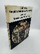 0490003346 Farson, Daniel; Hall, Angus, Vampires, Zombies and Monster Men; Monsters and Mythic Beasts