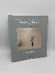1902538234 Rudman, Tim, The Master Photographer's Toning Book: Definitive Guide to Creative Toning Techniques