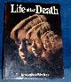  Brookesmith, Peter, LIFE AFTER DEATH