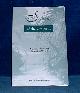  Chestnutt,Lynn & Emily Furlong (compilers), SECRETS OF THE UNTOURIST Prepared by the staff of International Living