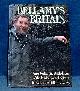  Bellamy, David, BELLAMY'S BRITAIN (on cover: An entertaining guided tour of the landscapes of Britain based on the BBC TV series.)