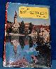  Aldington, Richard (1892-1962), SWITZERLAND. LA SUISSE. DIE SCHWEIZ. A Book of Photographs with an Introduction by Richard Aldington