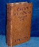  Gibbs, Philip, FACTS AND IDEAS Short Studies of Life and Literature