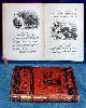  Aesop translated Samuel Croxall edited by Rev. Geo. Fyler Townsend, THE FABLES OF AESOP Translated into English by Samuel Croxall, D.D. With New Applications, Morals, &c. by the Rev. Geo. Fyler Townsend, Editor of "The Arabian Nights' Entertainments" .. With Eighty Original Illustrations.