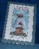  Lobel, Arnold, FABLES Written and Illustrated by Arnold Lobel