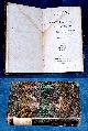 Click to enlarge