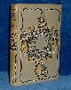  Haverfield, E.L. [Eleanor Luisa, b.1870], STANHOPE A Romance of the Days of Cromwell