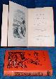  Bramston,M. [Mary Bramston], FOR FAITH AND FATHERLAND