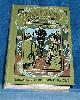  Vaizey, George de Horne, Mrs. (b. 1857), BIG GAME A Story For Girls